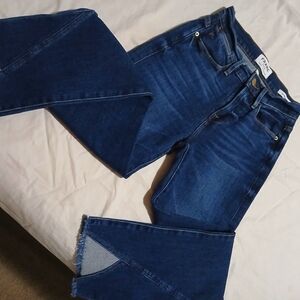 FRAME denim jeans - size 23